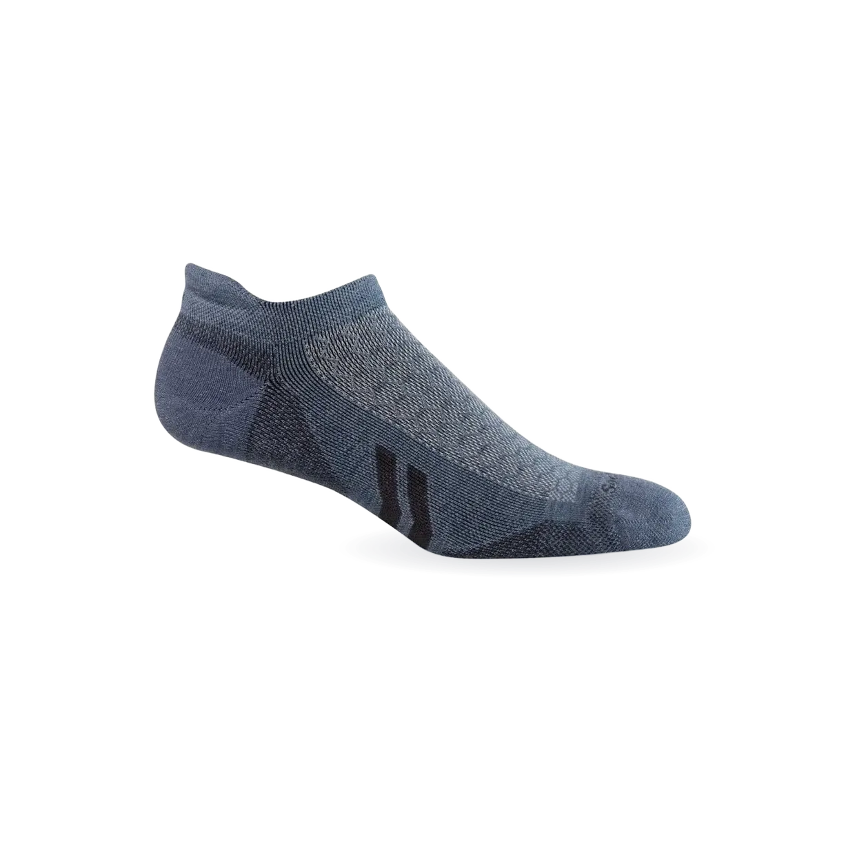 Women's Incline II Micro | Moderate Compression Socks