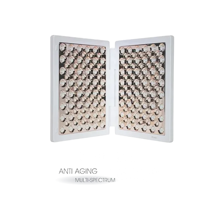 reVive Lux Collection dpl IIa - LED Treatment Panel
