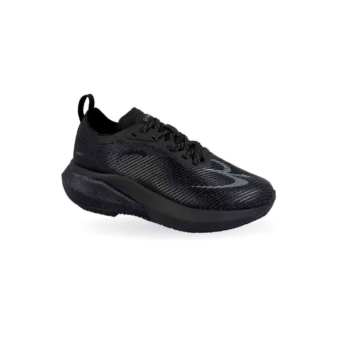 Men AstroRun Slip Resistant