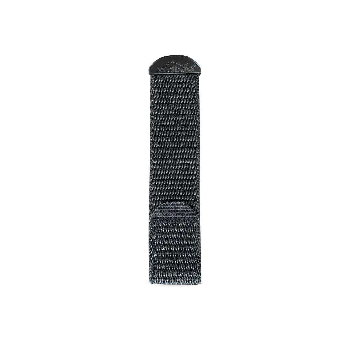 Reliefband® Sport/Flex Band-XL