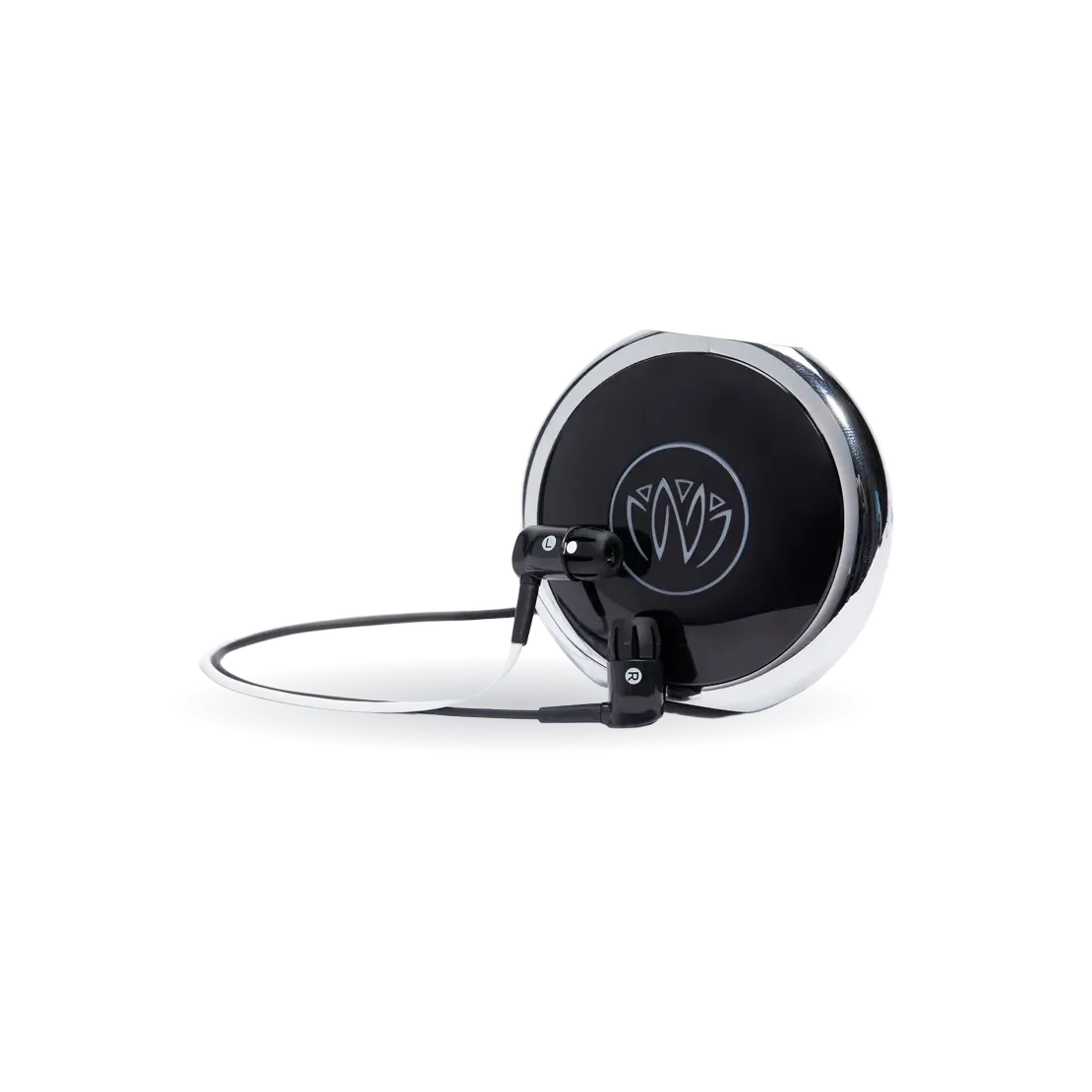 Neuvana Xen: Vagus Nerve Stimulator