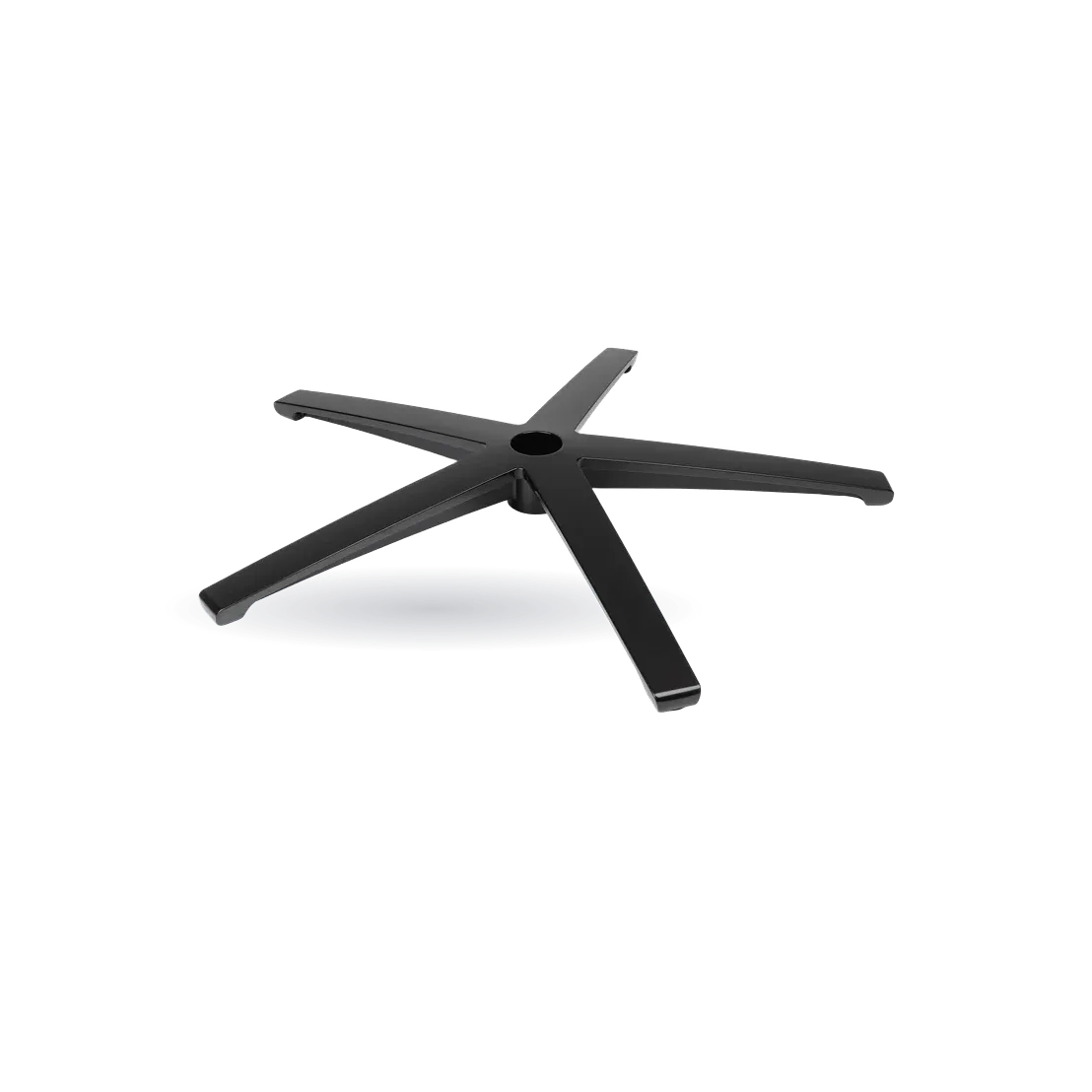 Secretlab Wheelbase