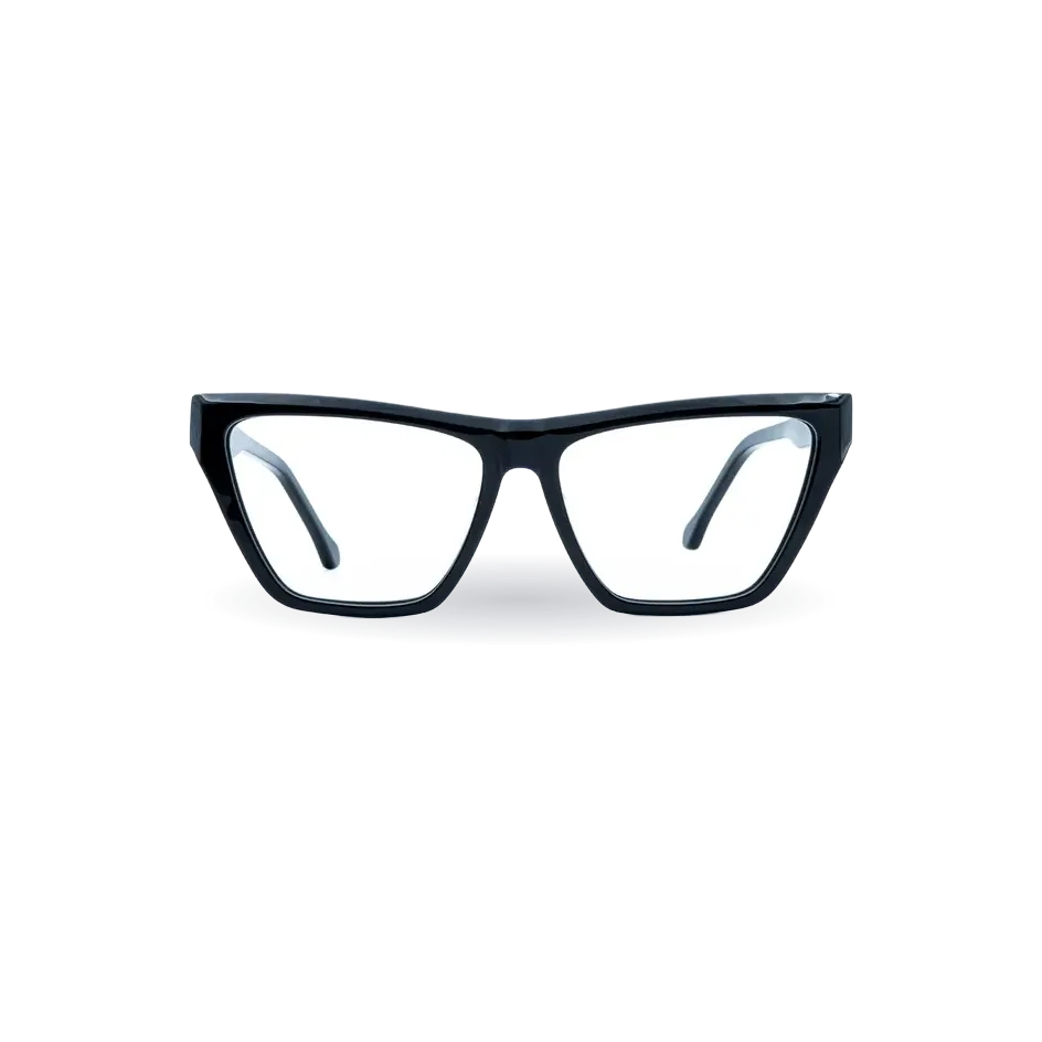 Raven Reader