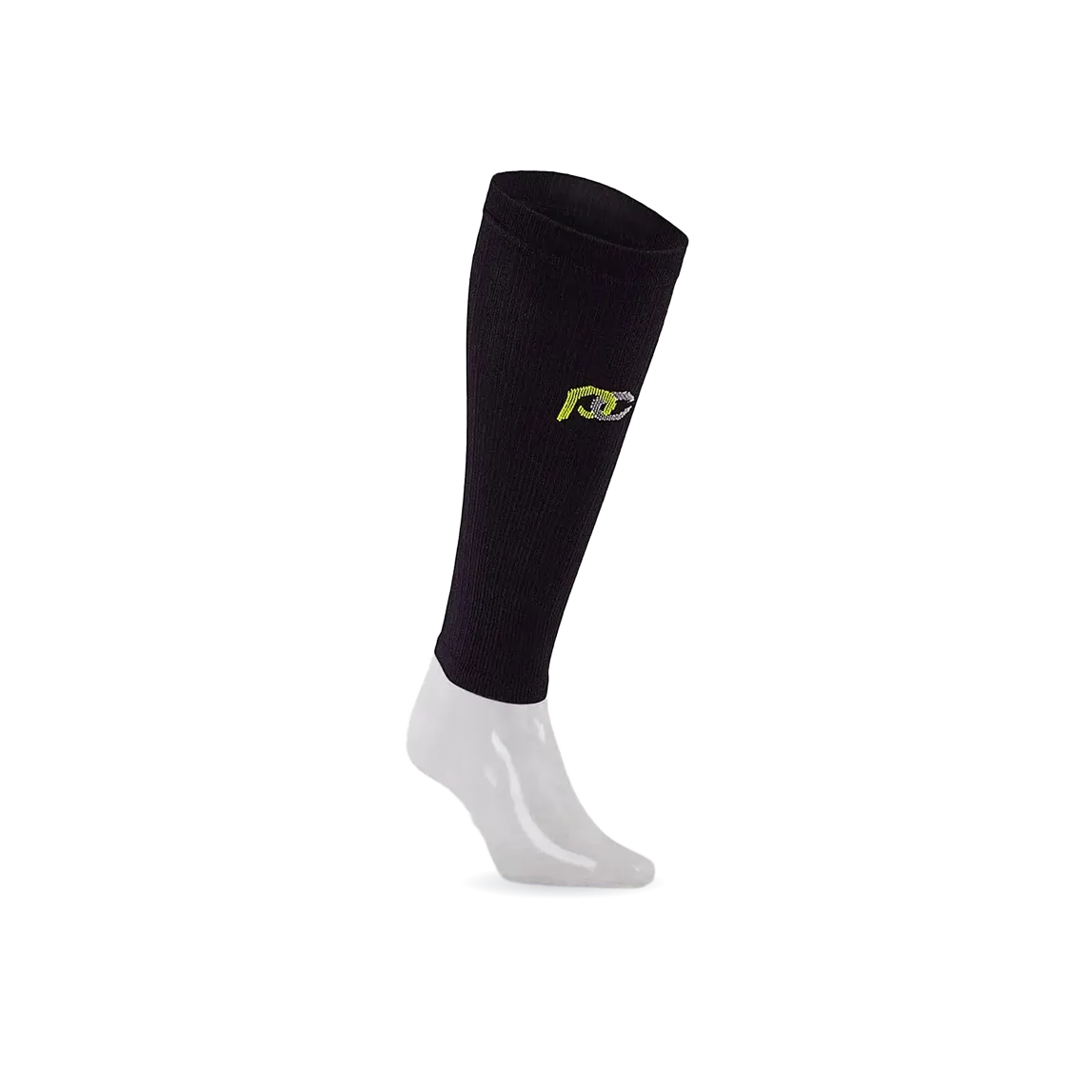Calf Sleeves, Black