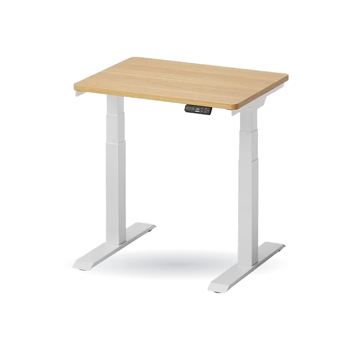 Small Standing Desk (E7 Mini)