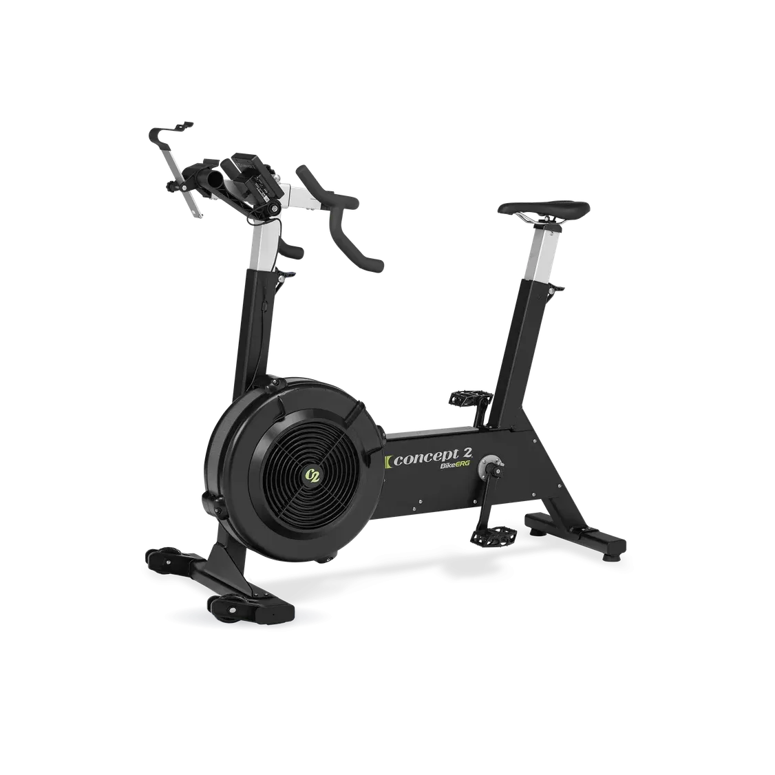 Concept2 BikeErg