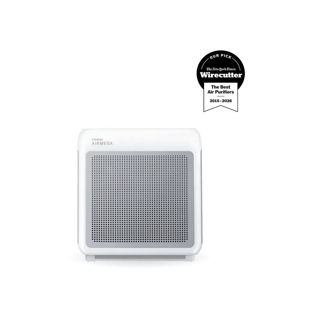 Coway Airmega 200M (AP-1518R)