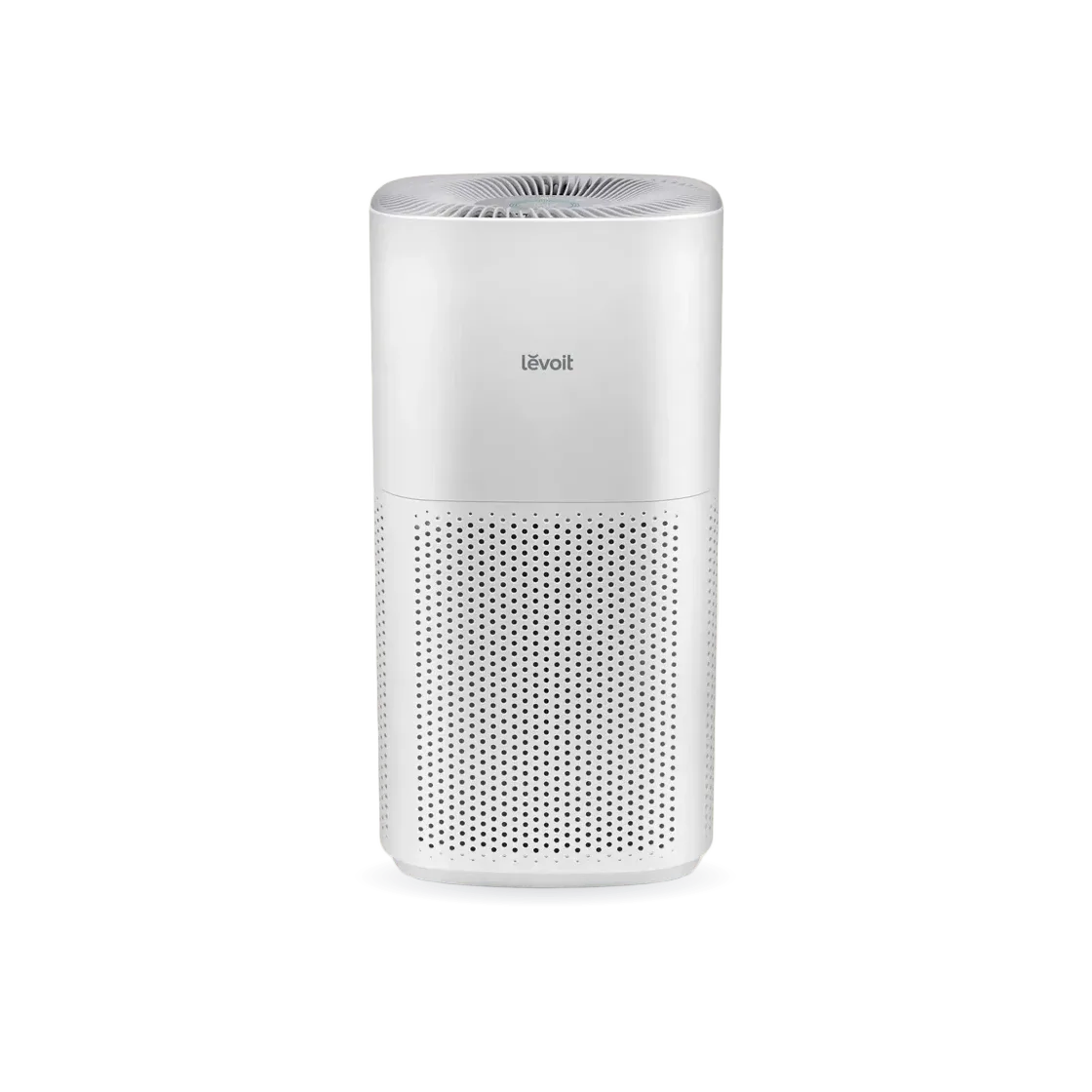 Levoit Core® 600S-P Smart Air Purifier