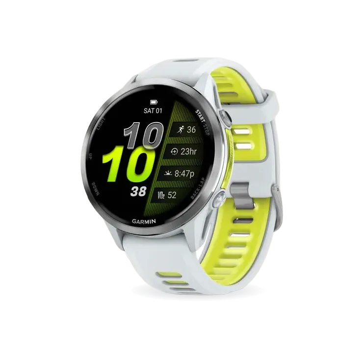 Garmin Forerunner® 970
