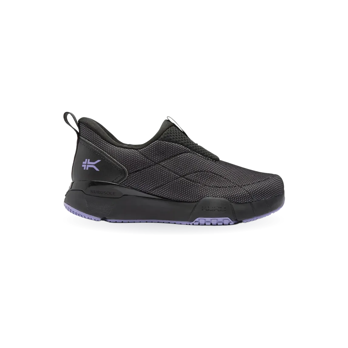 Women's QUANTUM 2 Slip-On
