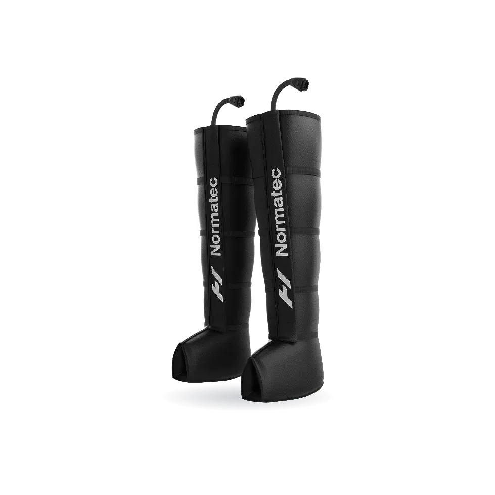 Normatec Leg Attachments