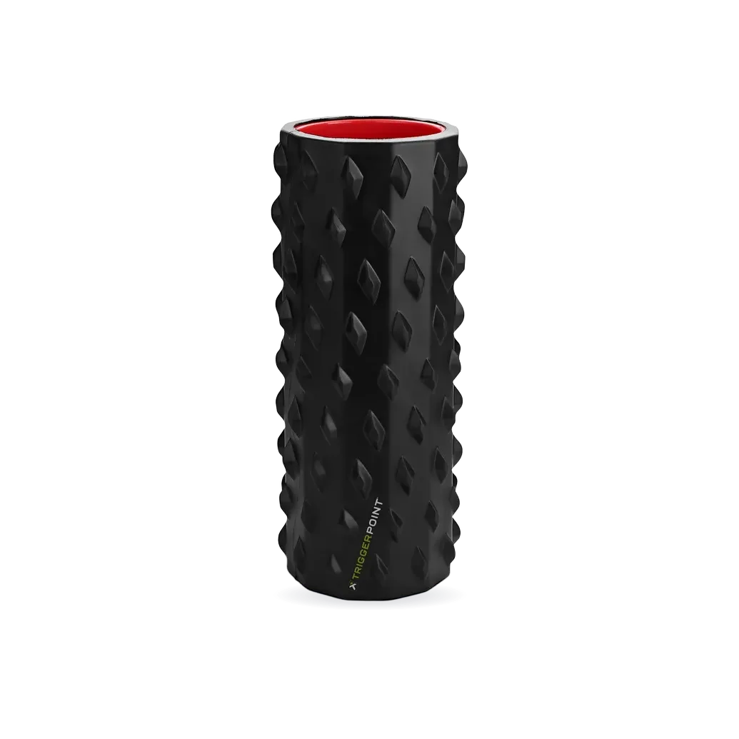 Carbon Foam Roller