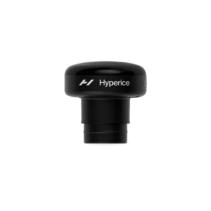 Heated Head Attachment 3