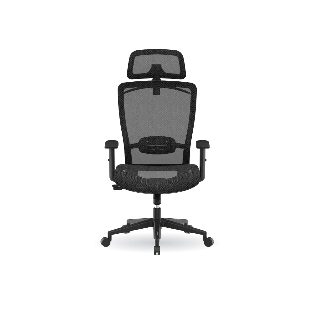 Essential Office chair (OC3)