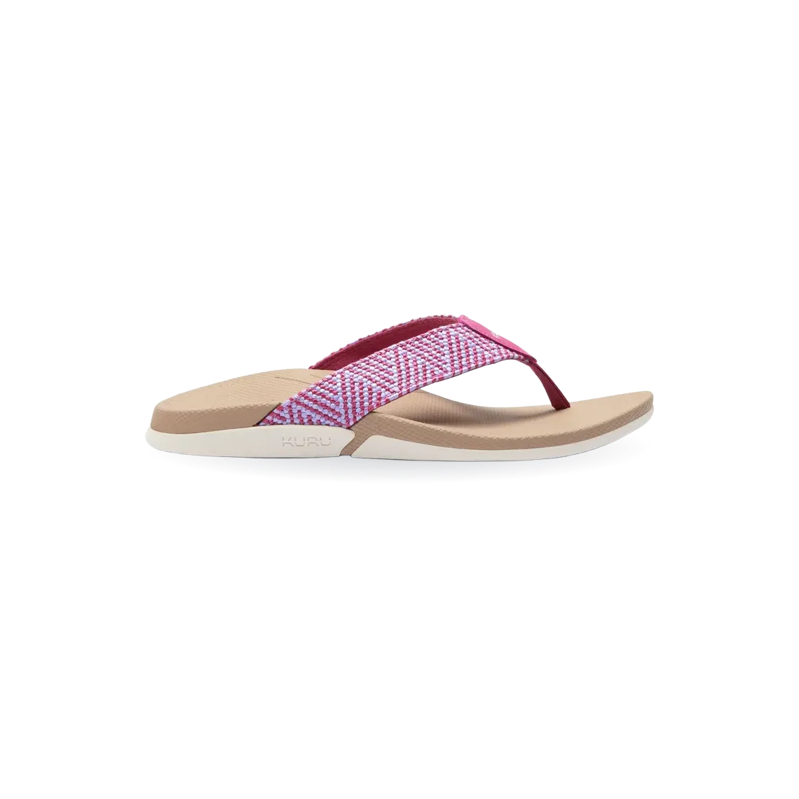 Women's KALA 2