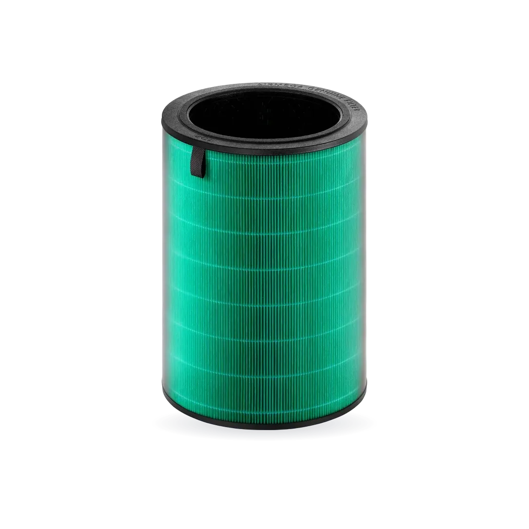 Airmega 450 Filter