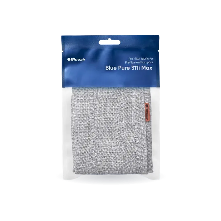 Blue Pure 311i Max Pre-Filter