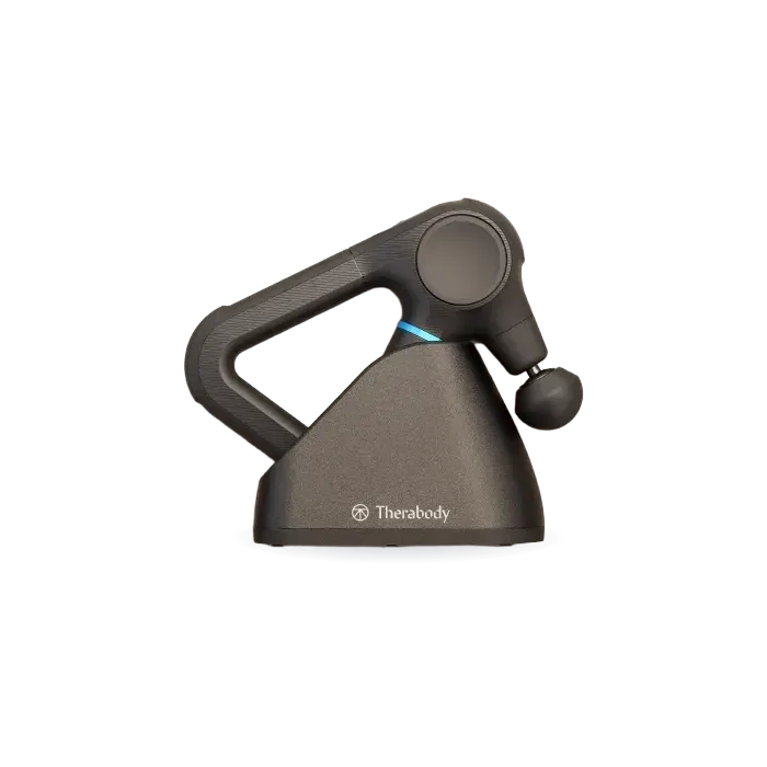 Theragun Prime Charging Stand