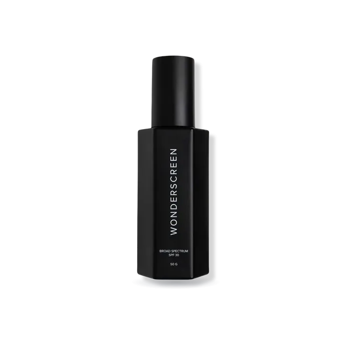 DIME Wonderscreen Broad Spectrum SPF 30