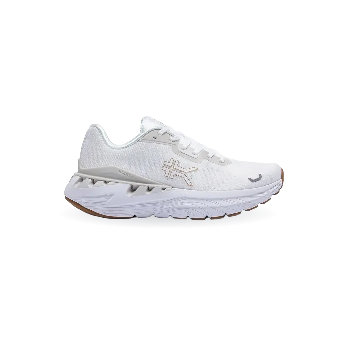 Men's TRIPLE MAX Ion