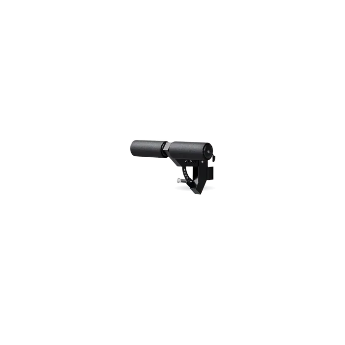 RitFit LHM1 Leg Holder Attachment (Only for M1 PRO)