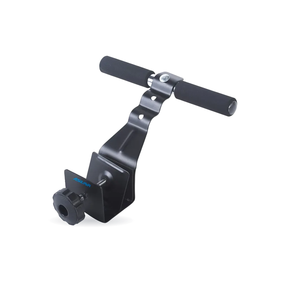 Asuna Sit Up Bar Attachment
