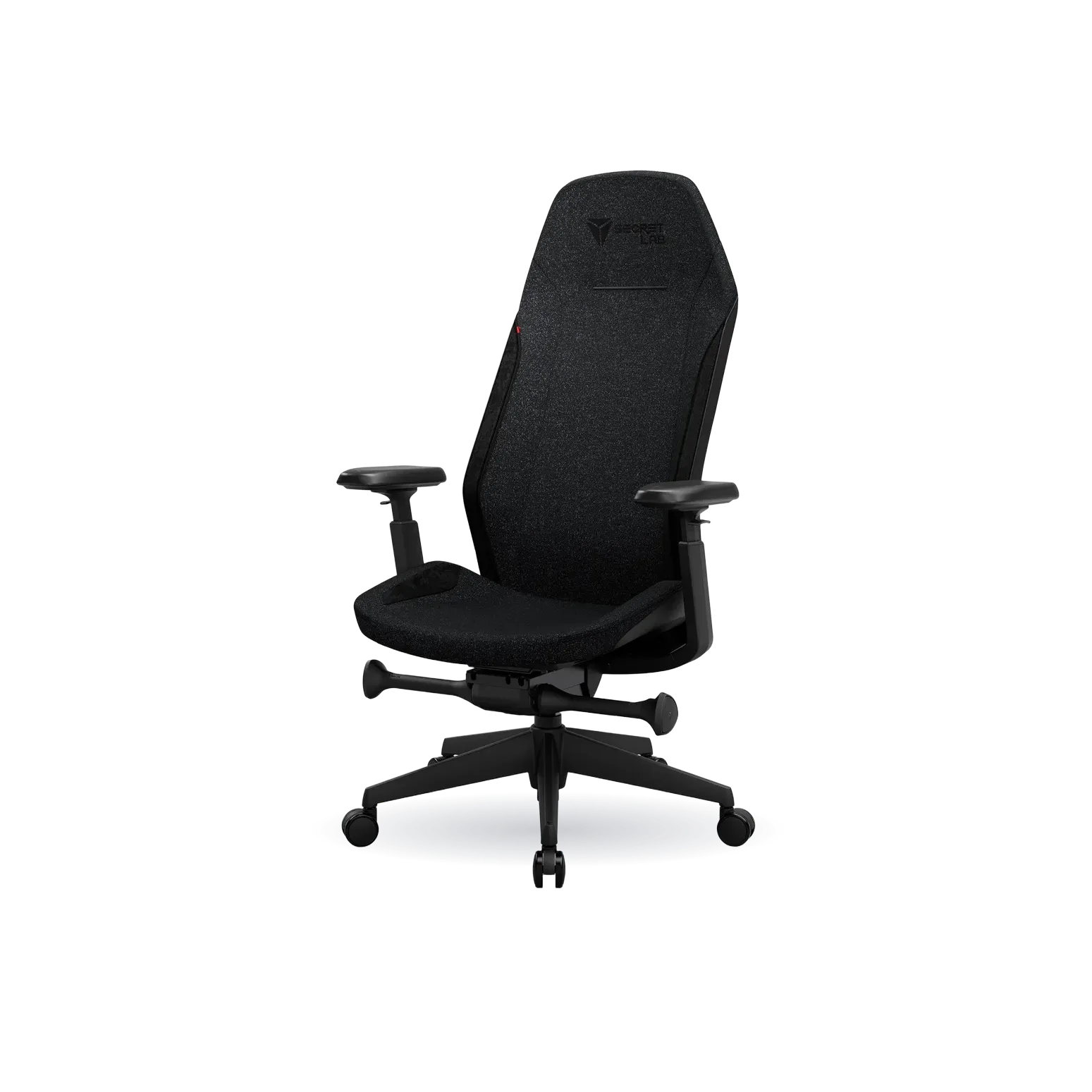 Secretlab ATLAS™ - BLACK³