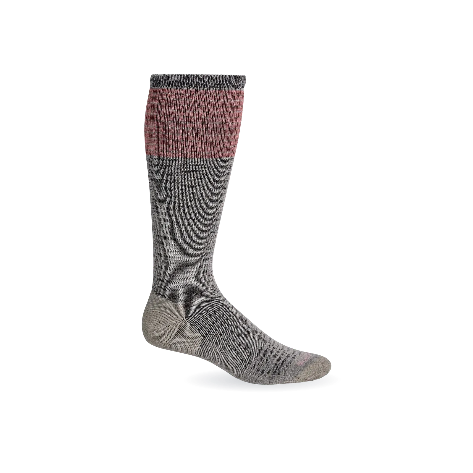 Women's Laced | Firm Graduated Compression Socks
