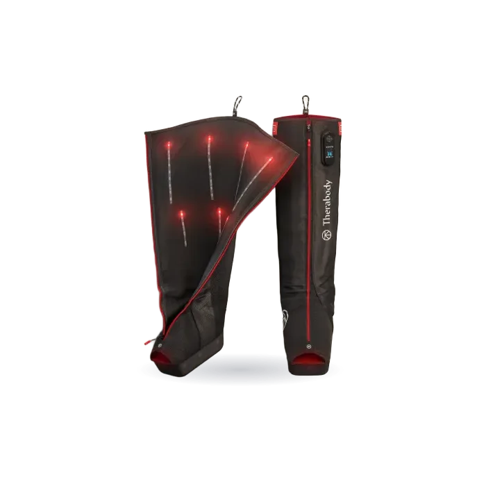 JetBoots PRO Plus