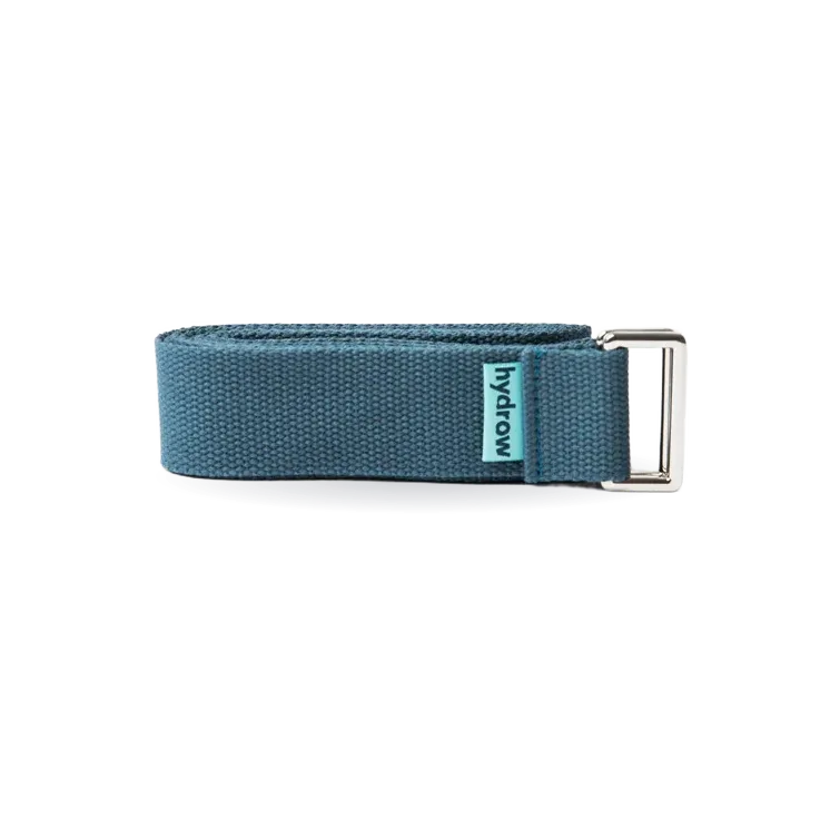 Yoga Strap