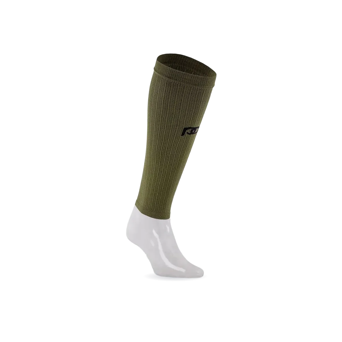 Calf Sleeves, Stealth
