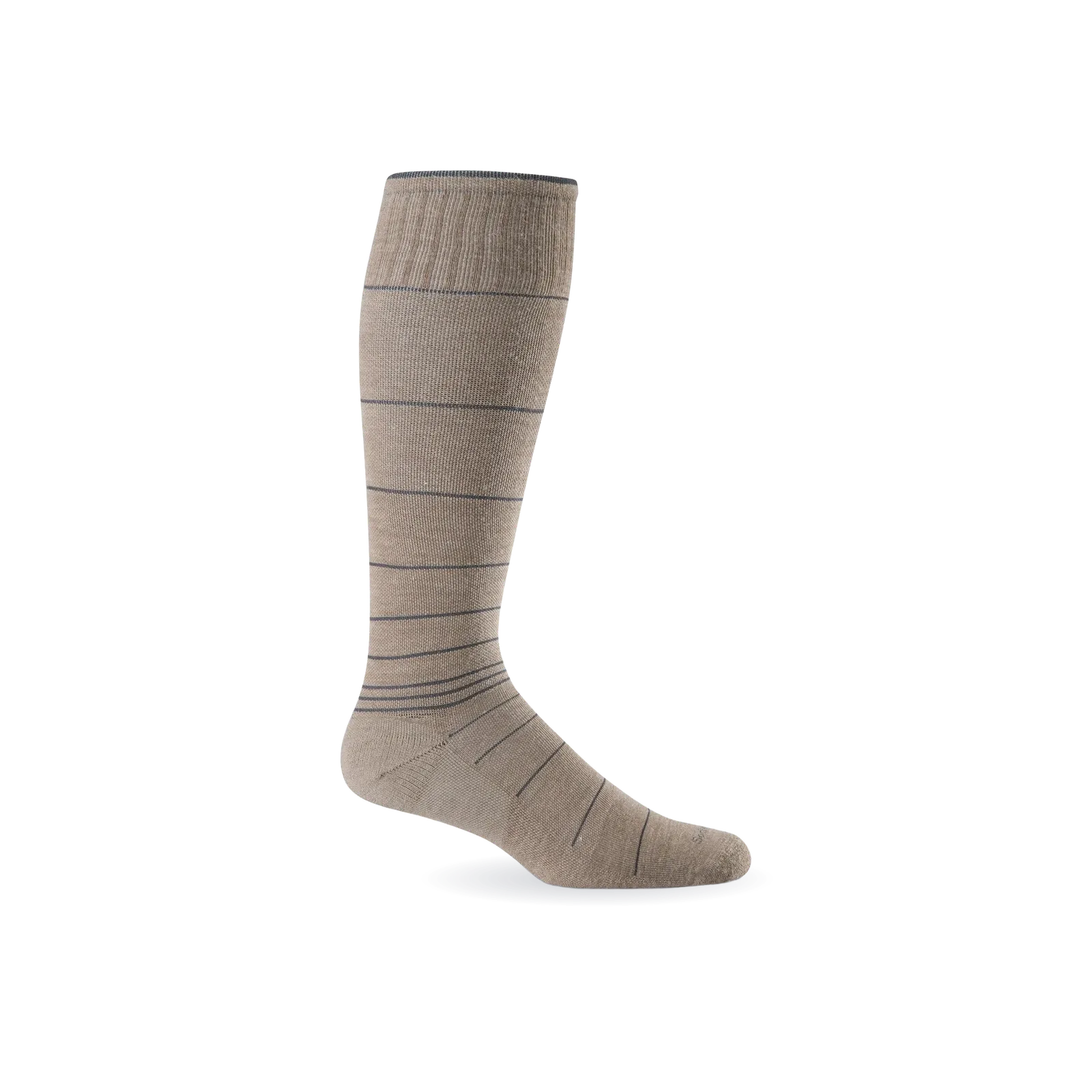 Men's Circulator | Moderate Graduated Compression Socks