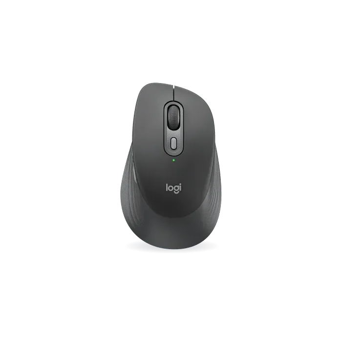 Signature Comfort M840 L