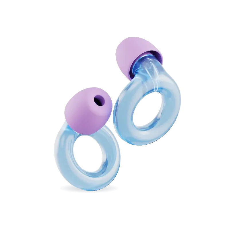 Loop Engage™ Kids 2