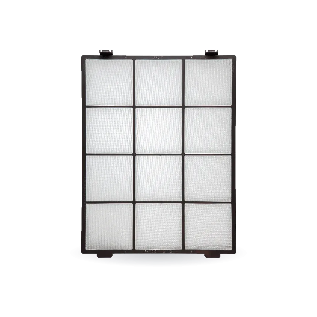 Airmega 400 Pre-Filter