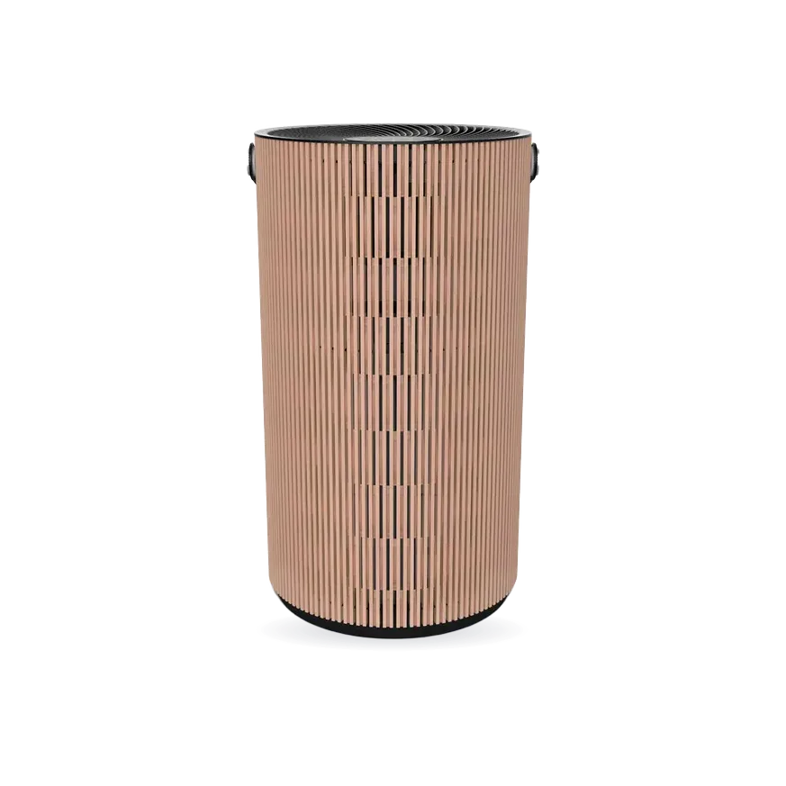 Atem Earth Air Purifier