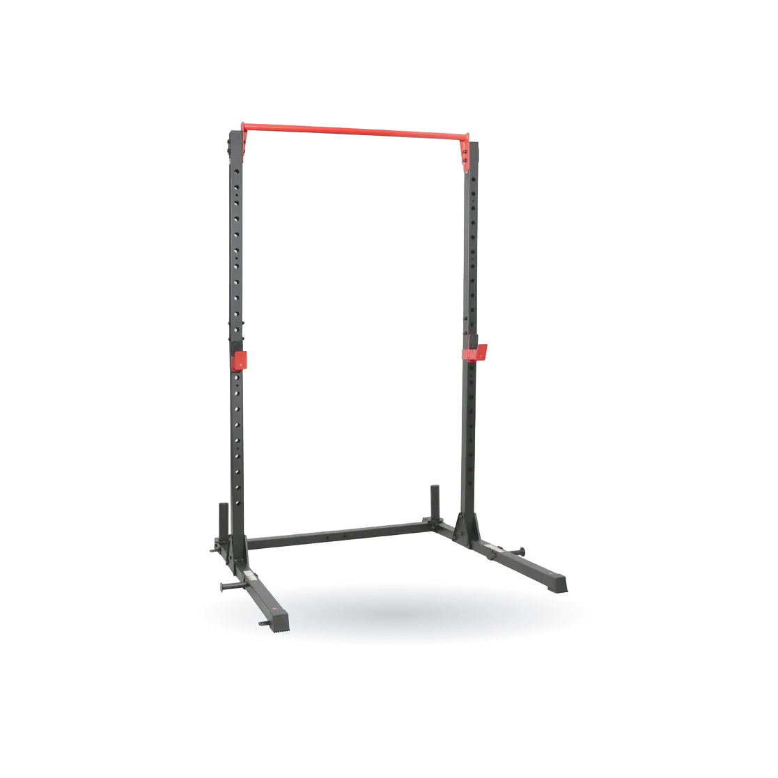 Sunny Strength® Essential Power Squat Stand