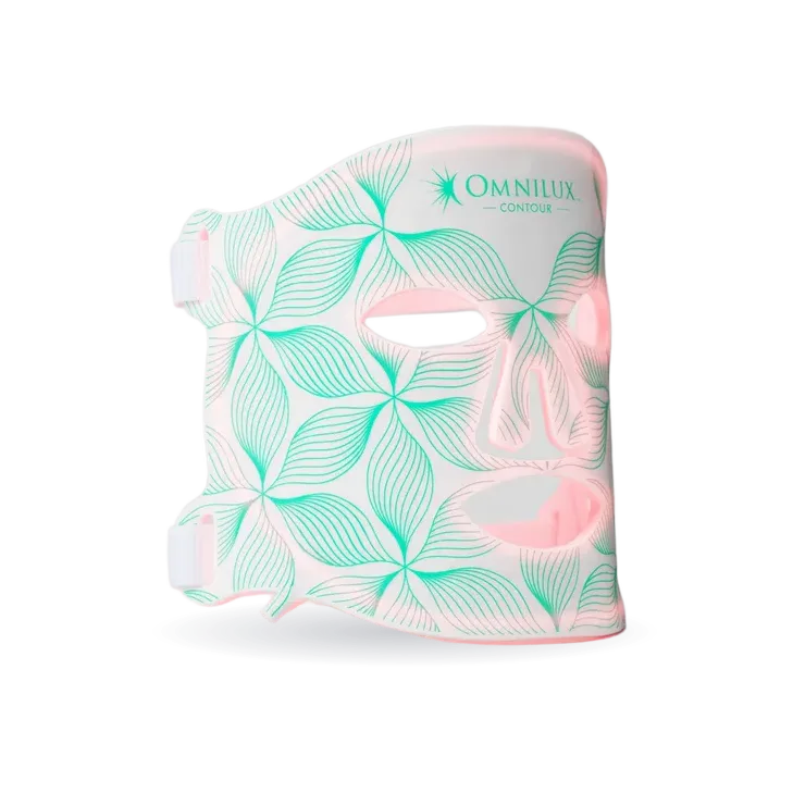 Omnilux Contour Face