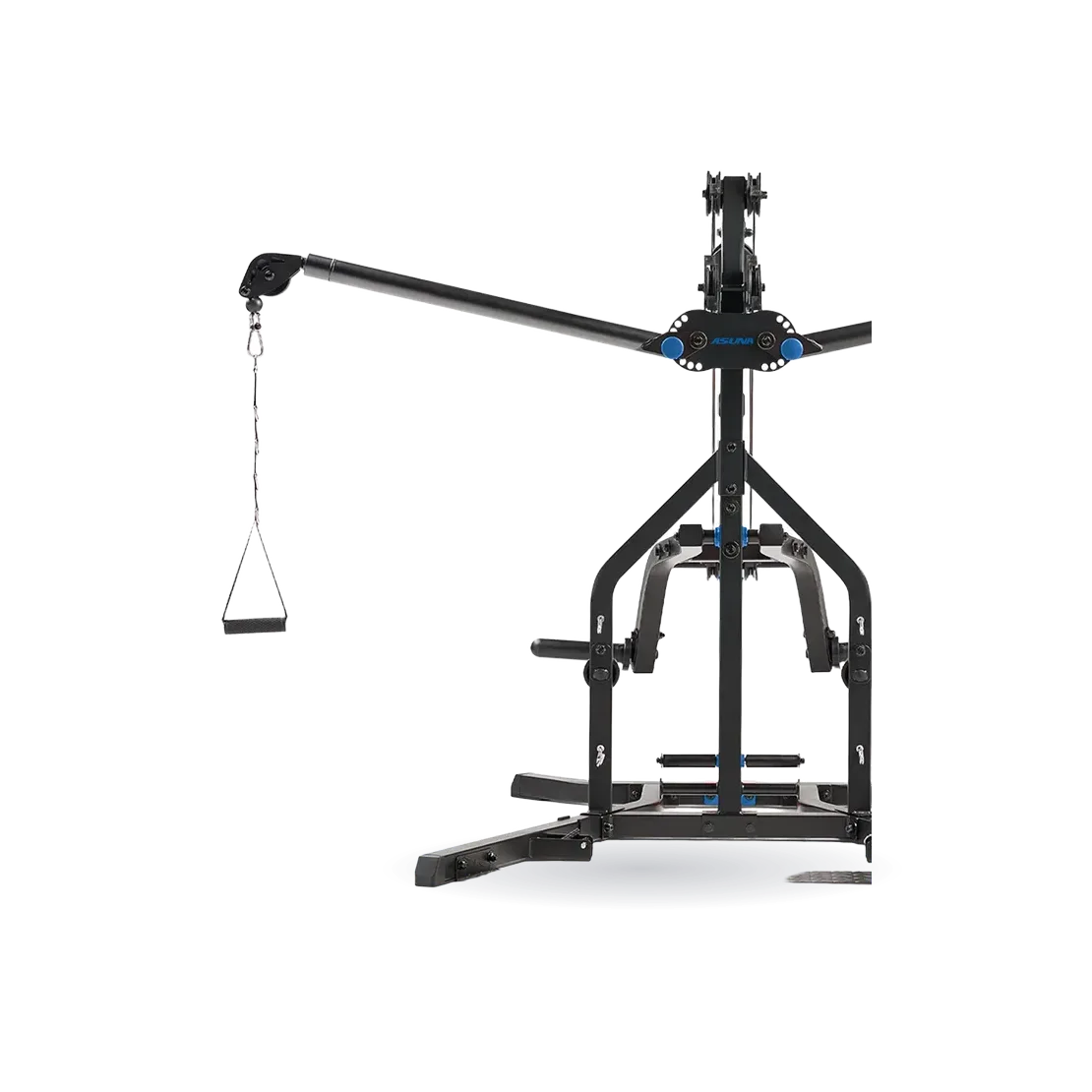 Asuna Versatile Strength Training Station