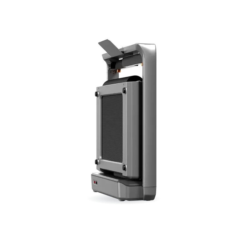 WalkingPad X25+ Folding Treadmill | 10MPH