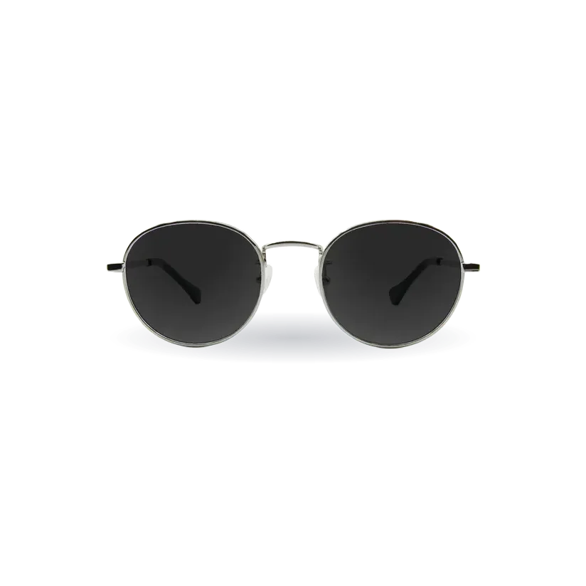 Hamilton Sunglasses Plano