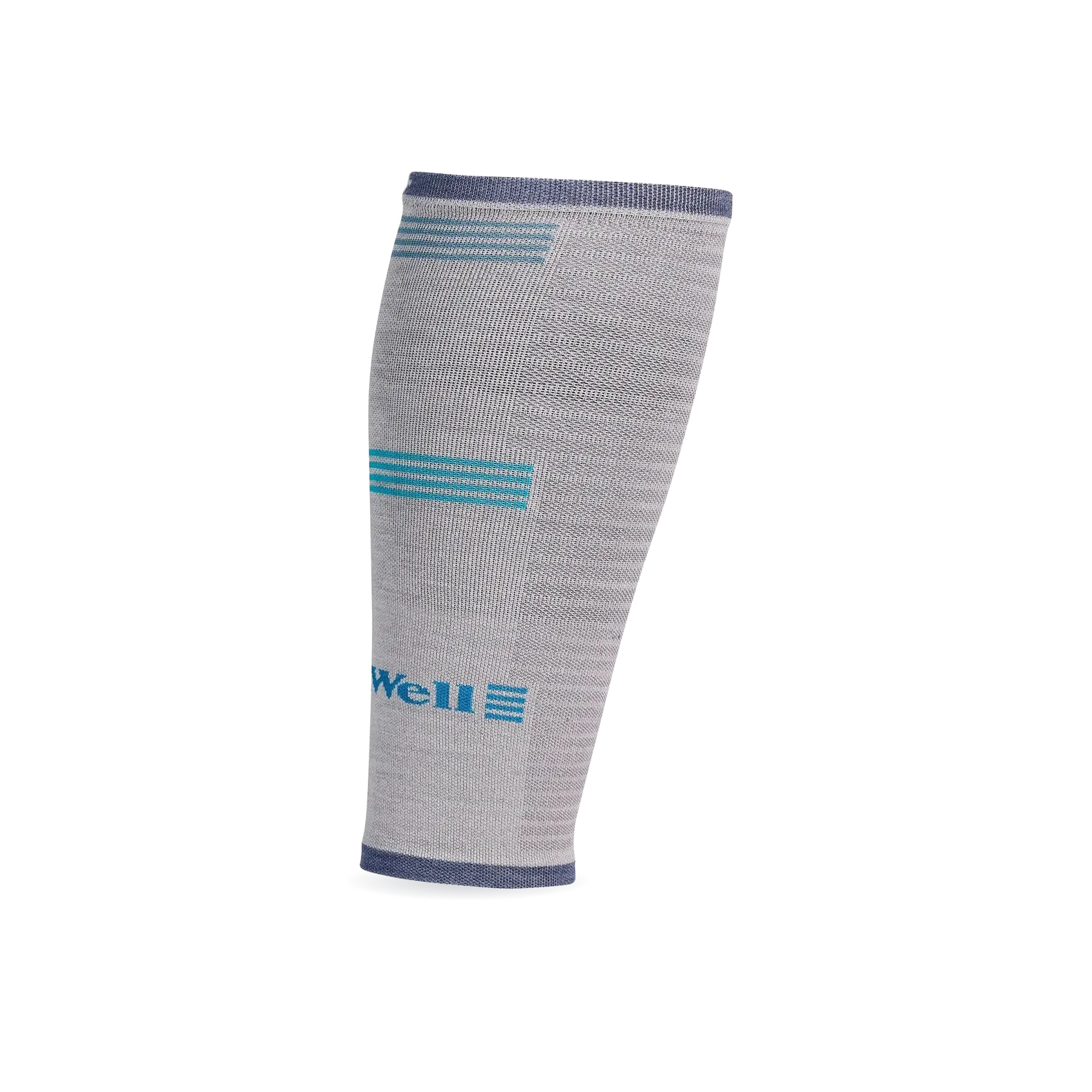 Women's Starting Block Sleeve | Moderate Graduated Compression Sleeve