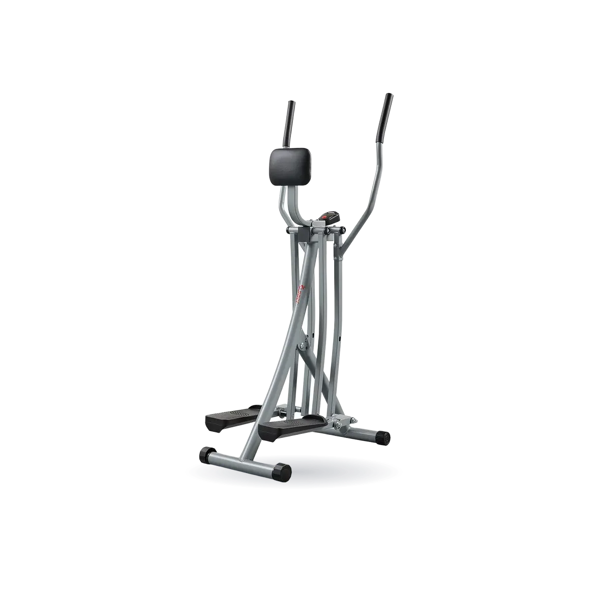 Smart Air Walk Trainer