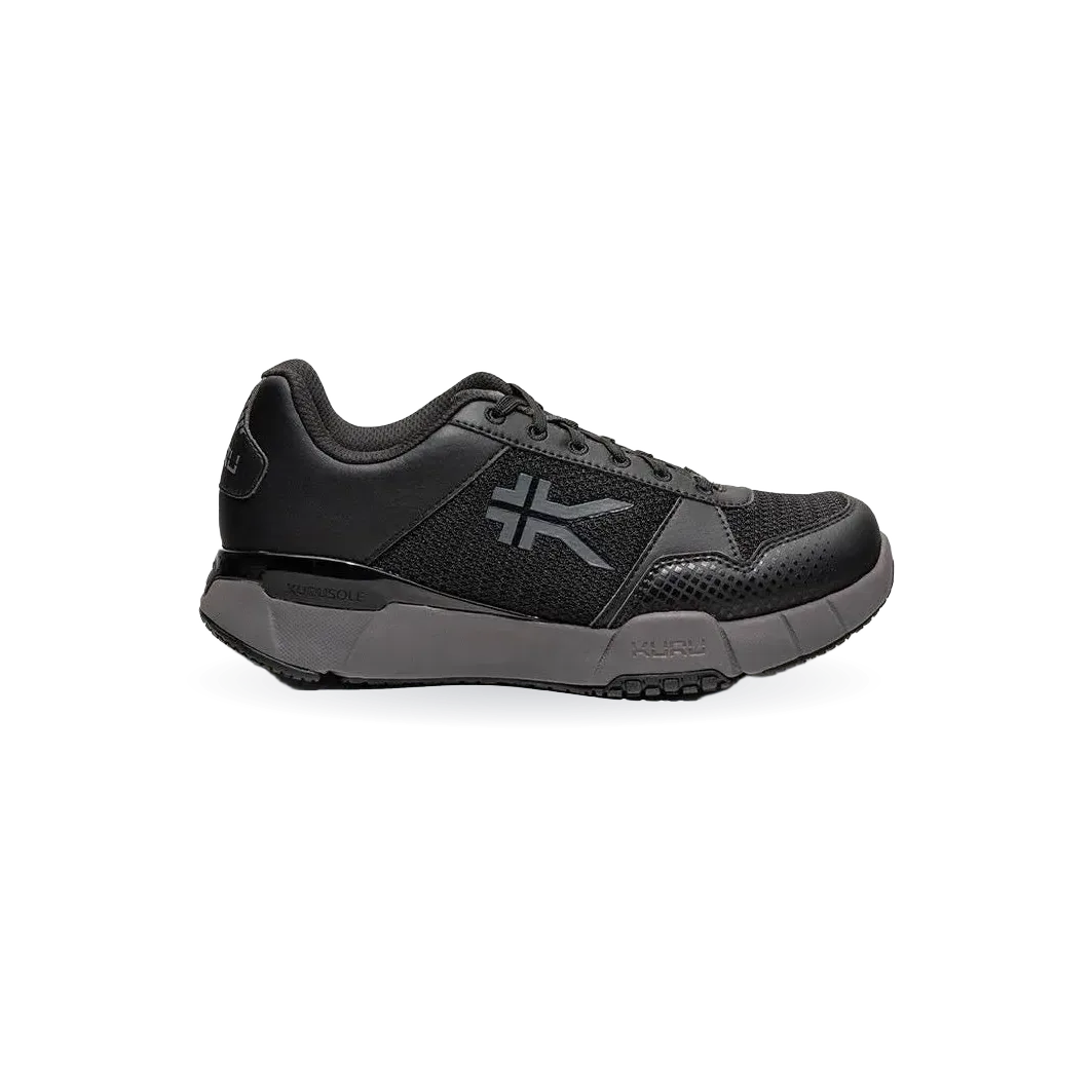 Men's QUANTUM 2 WIDE