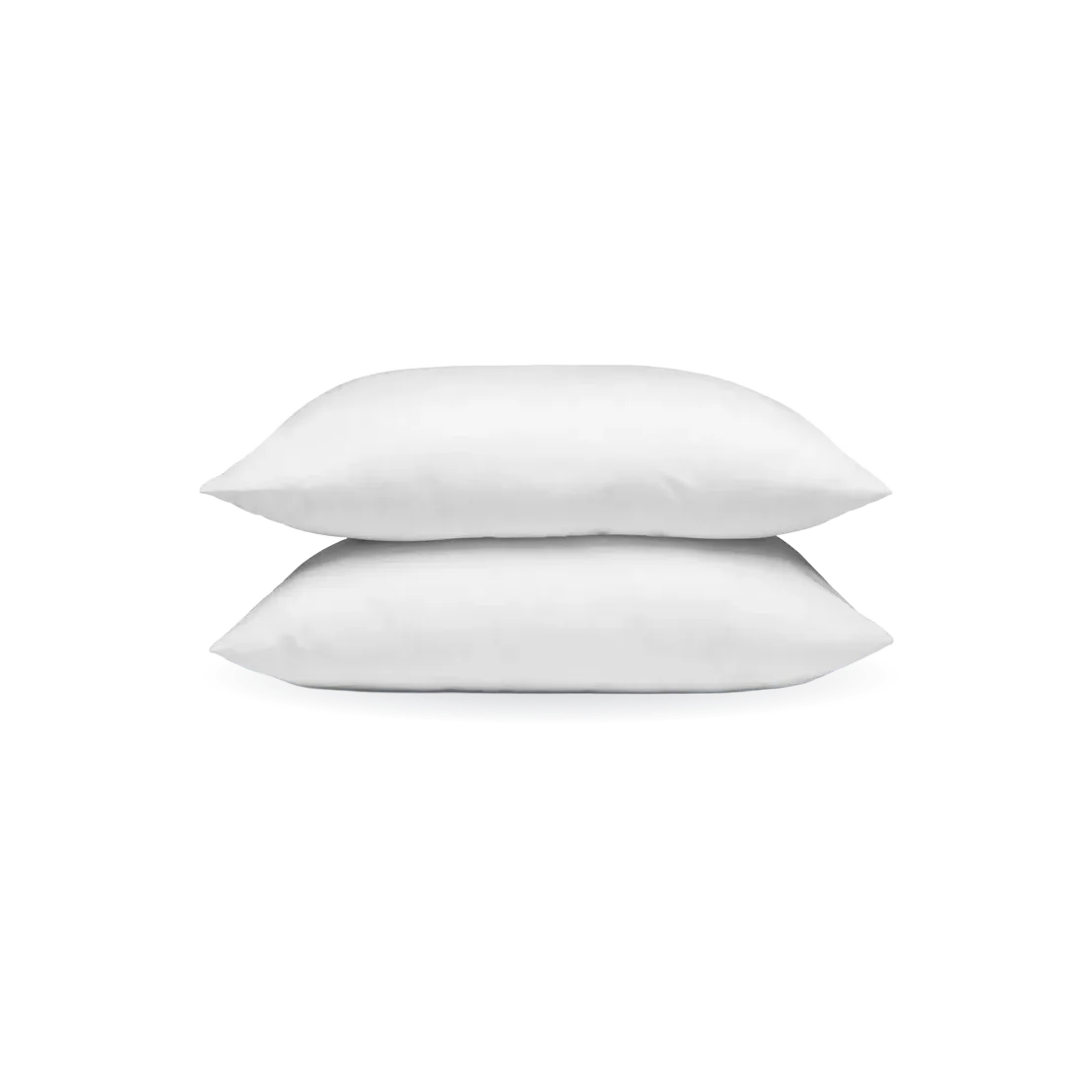 Down Alternative Pillow Set