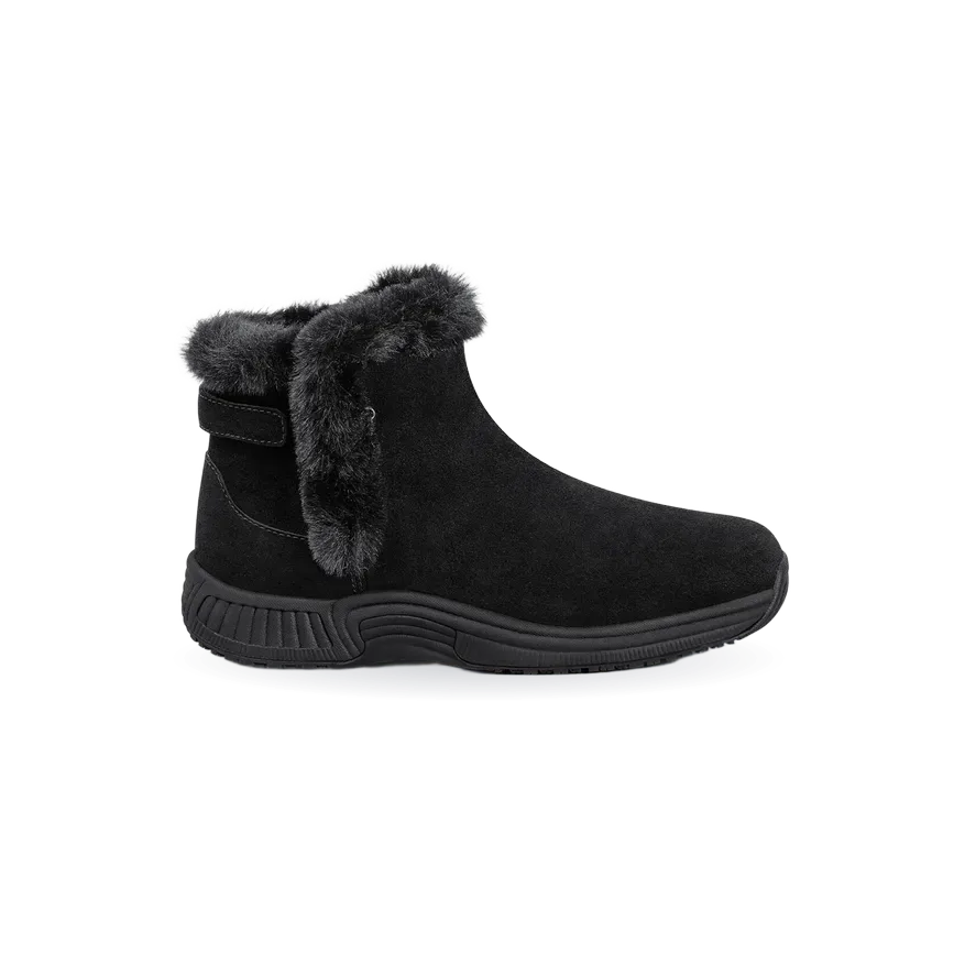 Delight - Black/Black