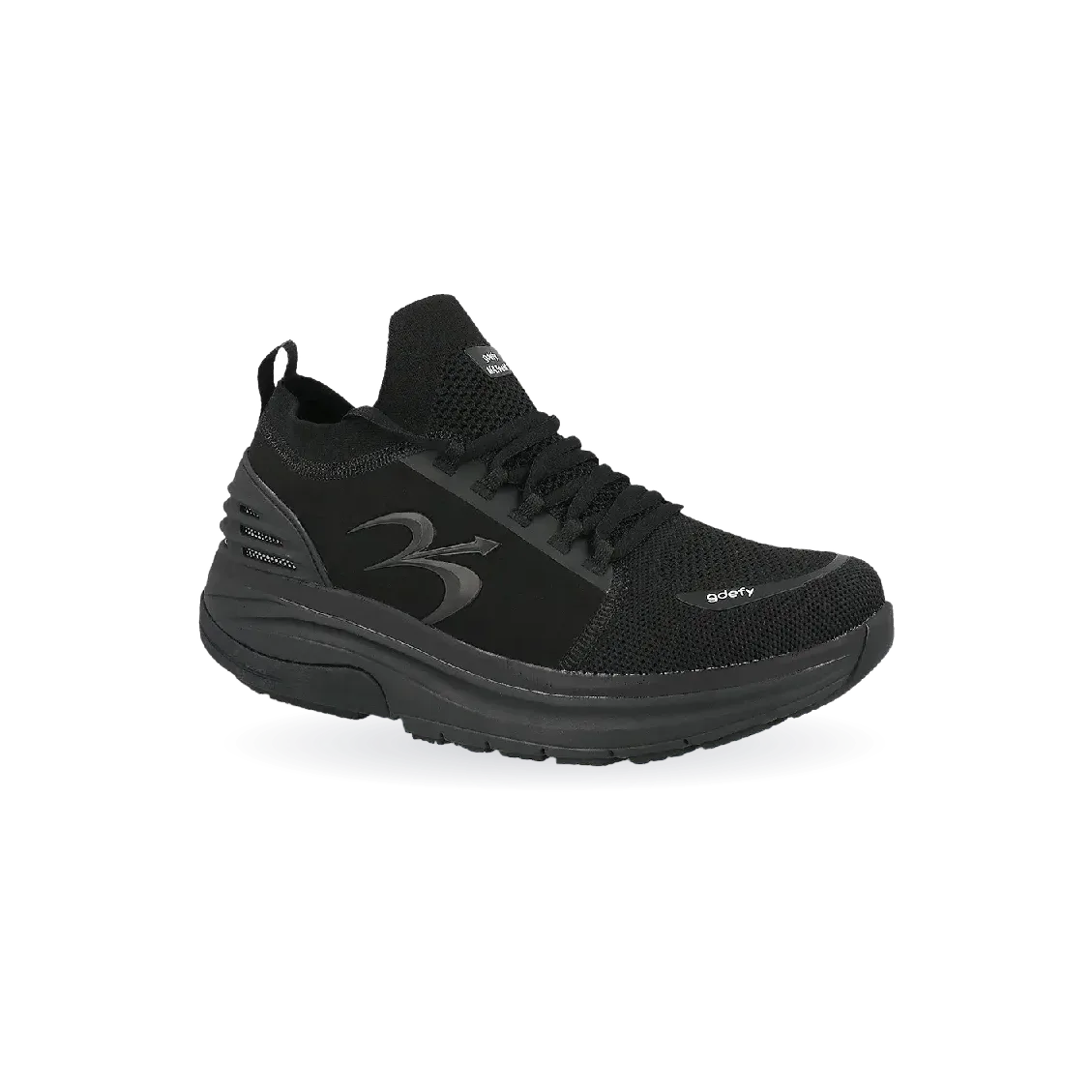 Men Mateem Slip Resistant Men