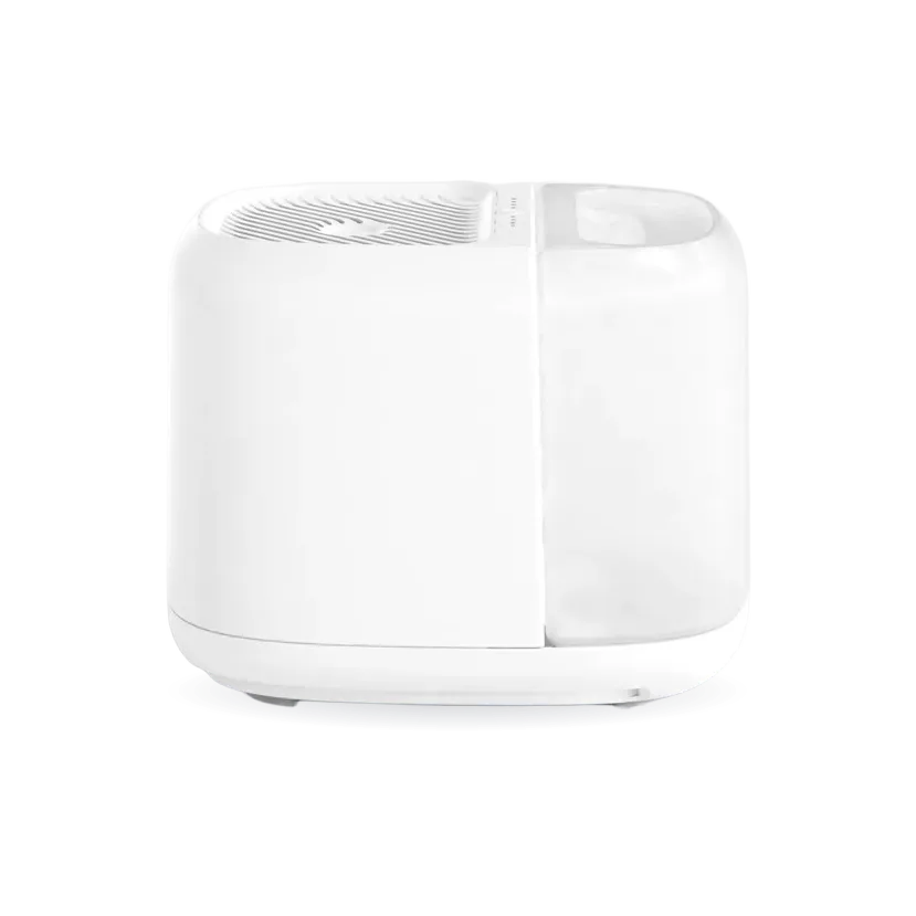 Large Room Humidifier