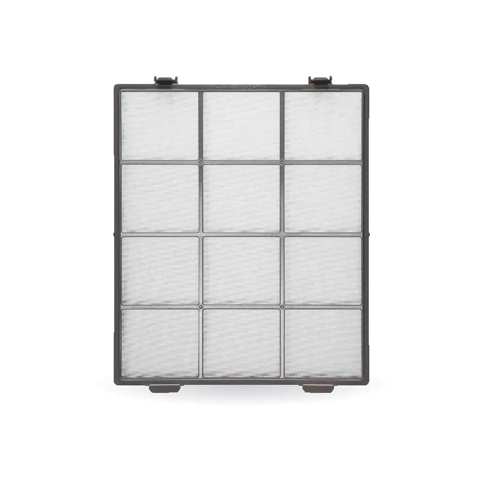Airmega 300 Pre-Filter
