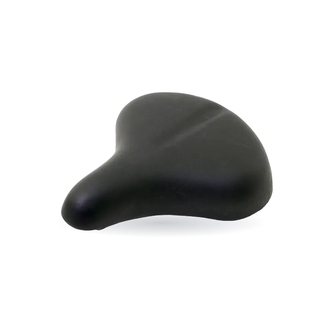 Connect Bike Oversized Comfort Seat